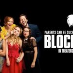 blockers movie