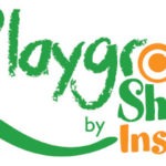 my-playground-by-shanes-web-sm