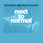 next to normal feature