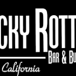 nicky rottens logo