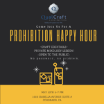 qualcraft happy hour