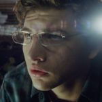 “Ready Player One” – Eighties Fans Will Love this Futuristic Film that Pays Tribute to the Past