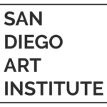 san diego art institute logo