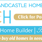 sandcastlecoronado sandcastle homes rtside