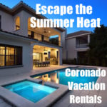 vacationrentals