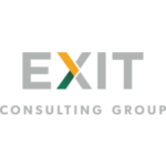 Exit Consulting Group