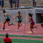 2018CIFFinals-123-L