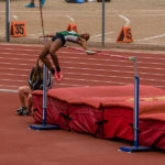 2018CIFPrelims-127-L