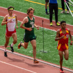 2018CIFPrelims-133-L