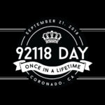 92118_day_logo