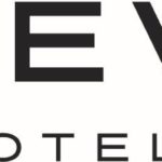 Loews logo may 2018