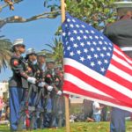 Memorial Day-HonorGuard.2011.PR