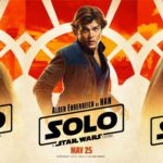 SOLO-character-poster