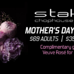 StakeMothersDay2