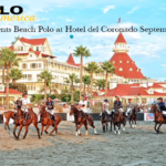 beach-polo-hotel-del-coronado