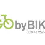 bike to work 2018 logo