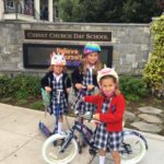 bike_to_school-500×0