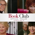 “Book Club” – Can Spicy Book Clubs Change Lives?