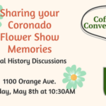 flower_show_coffee_and_conversations-500×300