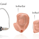 hearing aids