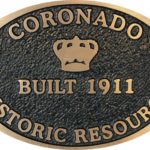 historic resource 1911
