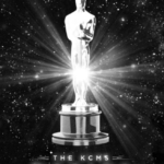 kcms_oscars