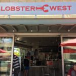 lobster west