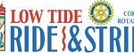 low tide ride logo