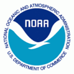 noaa