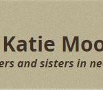 rick and katie moore foundation logo