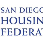 san diego housing federation