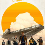 solo-fandango-poster_12c08eda