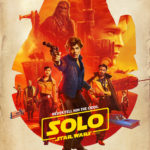 Solo movie