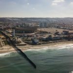 Surfrider Sends Notice of Intent to Sue under Clean Water Act to Address Border Pollution