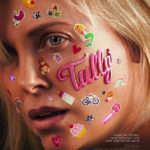 tully