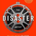 220px-The_Disaster_Artist