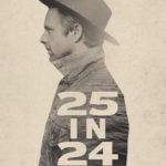 25in24