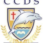 CCDS-logo