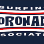 CSA logo surfing