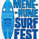 CSA+Menehune+2018