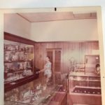 Grandma Muhl Jewelers