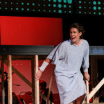 Next to Normal