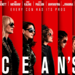 OCEANS8