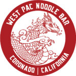 West Pac Noodle Bar