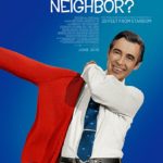 Won’t you be my Neighbor