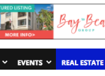 baytobeach_banner