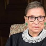 RBG Movie