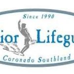 junior lifeguard logo