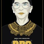 RBG Movie