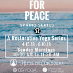 yoga-for-peace-post-card- $20